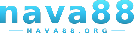 nava88 logo