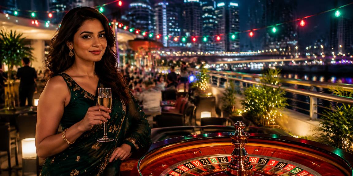 nava88 ক্রিকেট মার্কেট বুস্ট