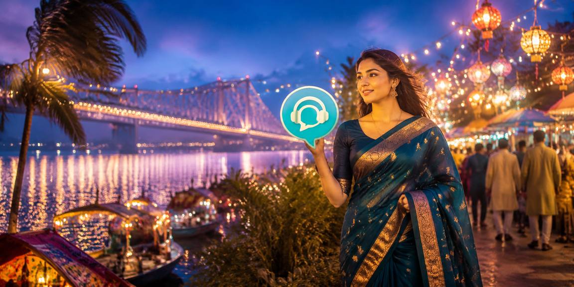 nava88 লাইভ টেবিল ক্যাশব্যাক
