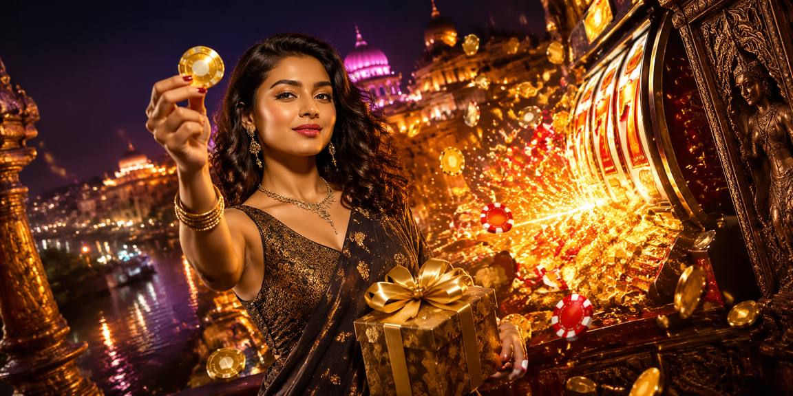 nava88 তিন ধাপে অ্যাপ ইনস্টল করুন