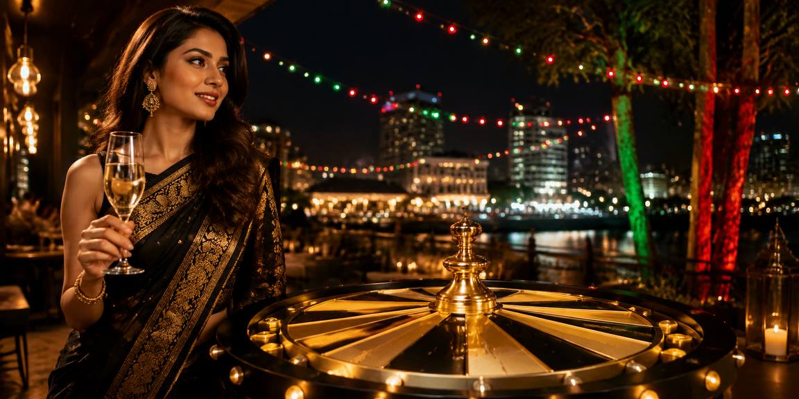 nava88 nava88 ক্যাসিনোতে আপনার পছন্দের গেম খুলুন